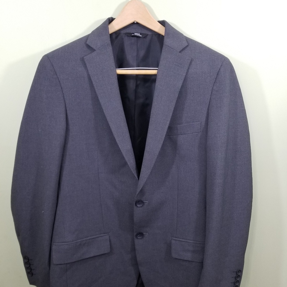 Hagger mens jacket size 40R